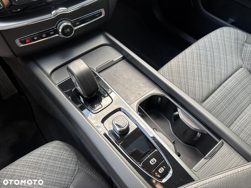 Volvo XC 60 - 17