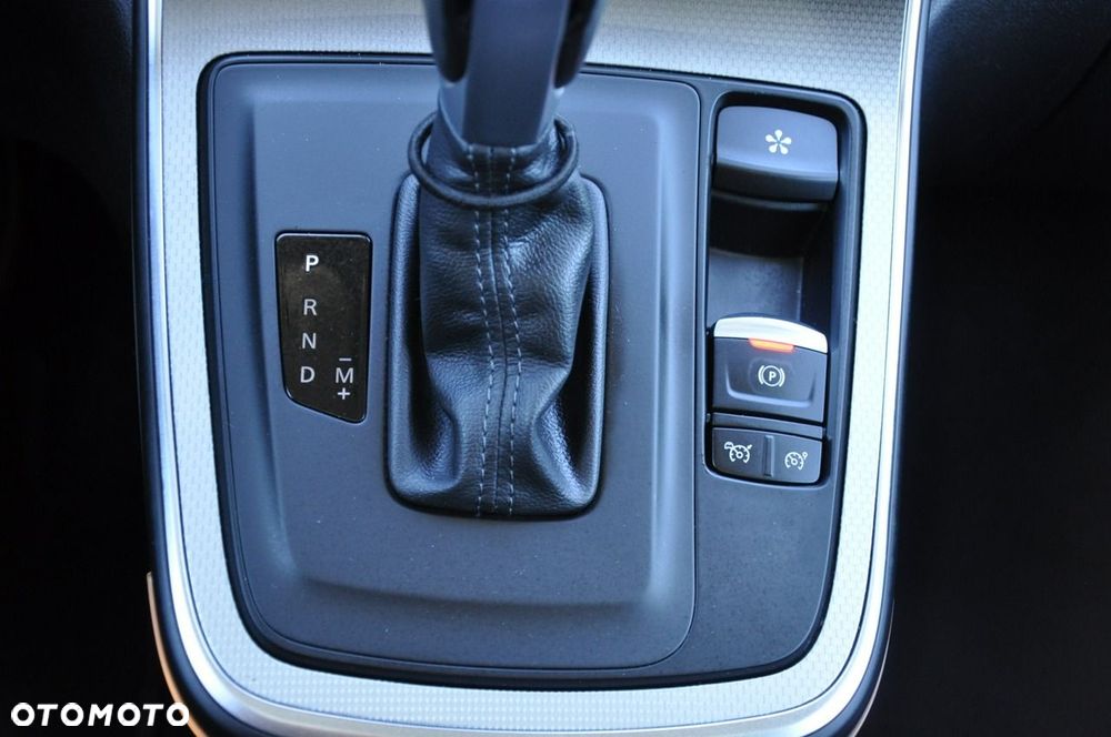 Renault Grand Scenic - 18