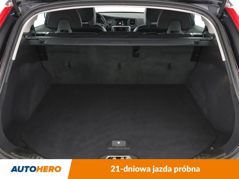 Volvo V60 D3 - 18