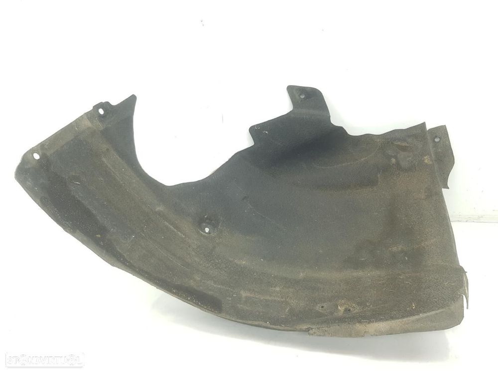 CAVA DA RODA LAND ROVER DISCOVERY 5 - 1