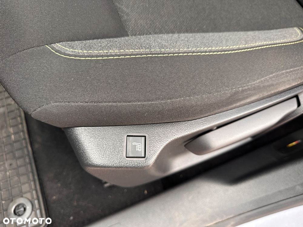 Peugeot Rifter PureTech 110 L1 Active Pack - 17