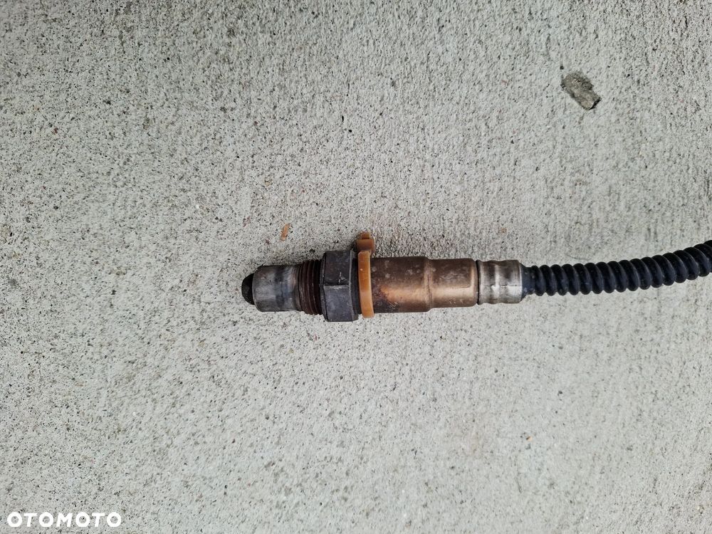 Sonda Lambda OE 077906262D VW Phaeton 4.2B - 3