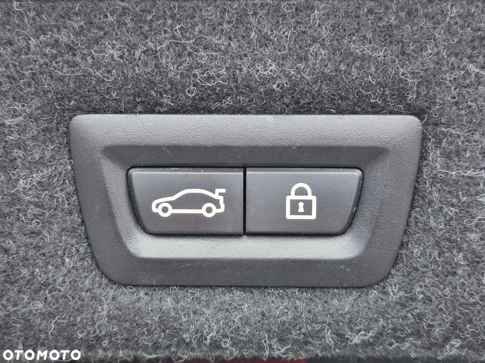 BMW Seria 5 - 9