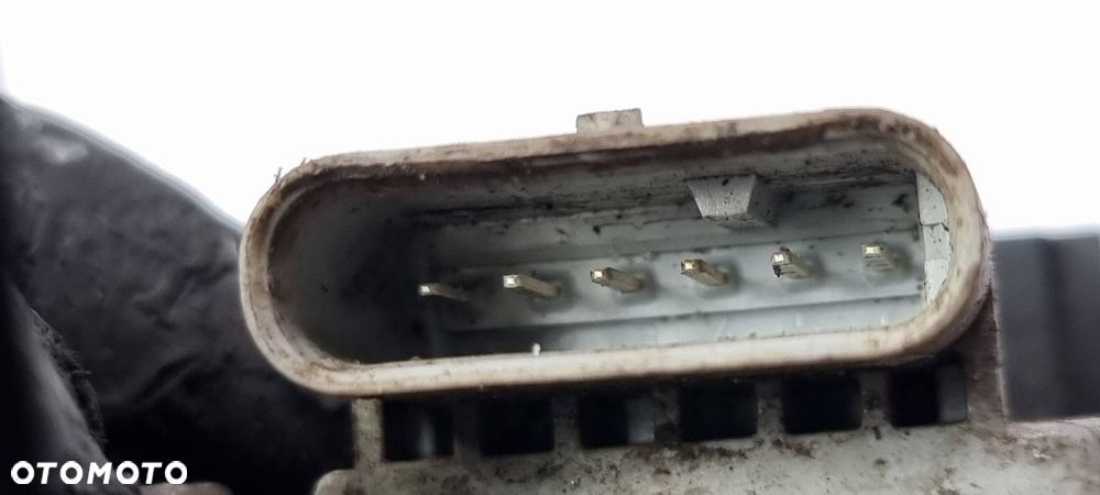 MODUŁ OPEL INSIGNIA A LIFT 5550032 - 4