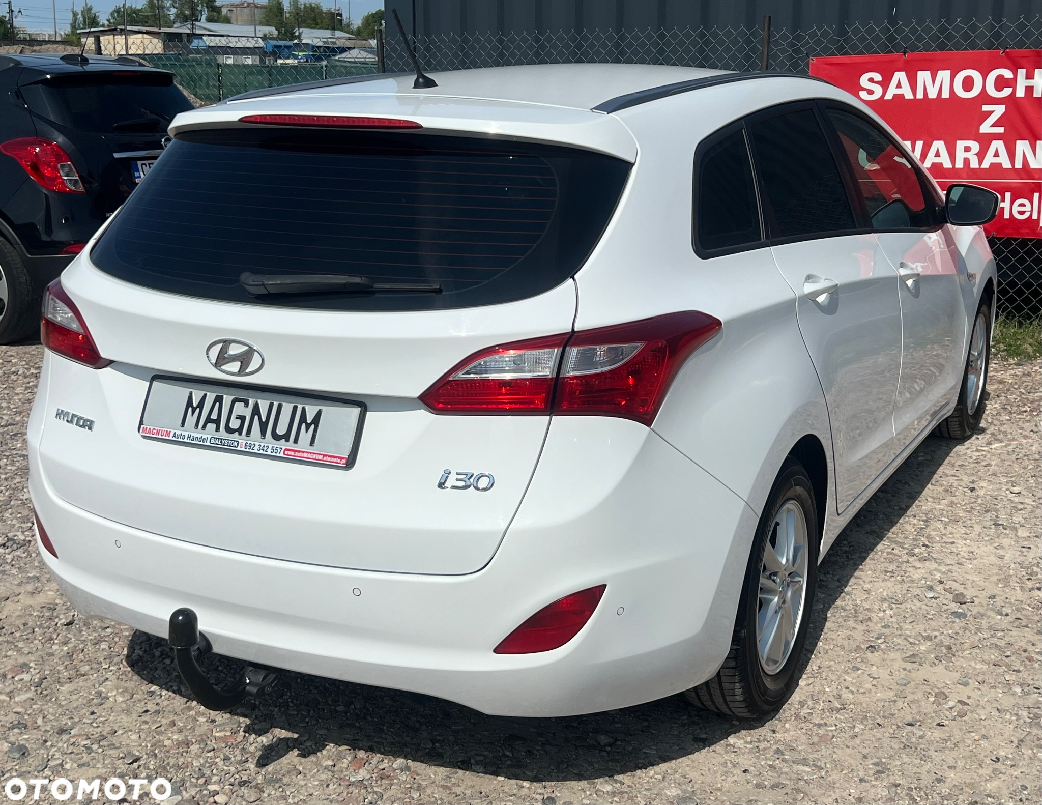 Hyundai i30 - 31
