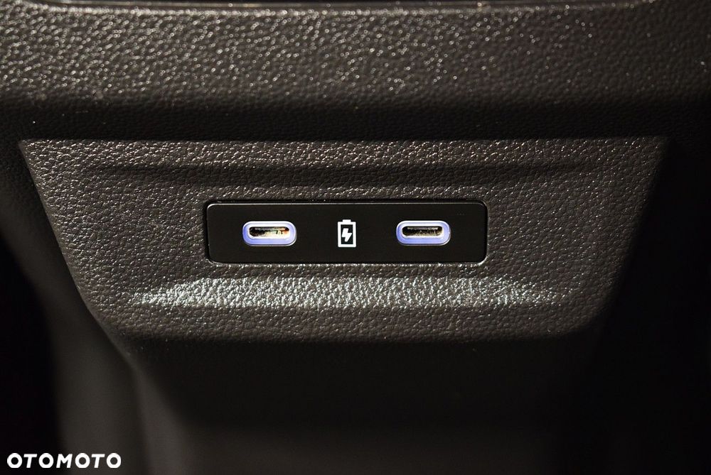 Renault Austral - 12