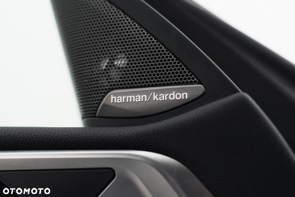 BMW Seria 4 420d M Sport sport - 29