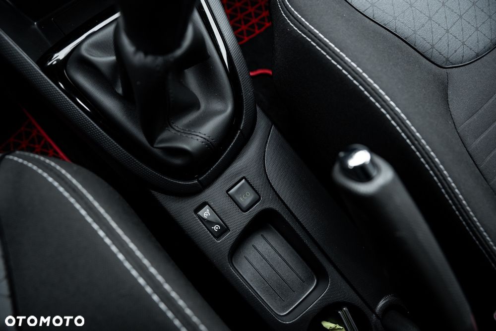 Renault Clio TCe 90 Limited - 34