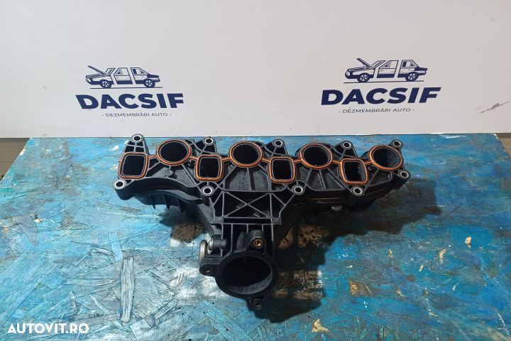 Galerie admisie 03L129711AN 2.0 CFF Skoda Octavia 2 [2004 - 2008] Lif - 2