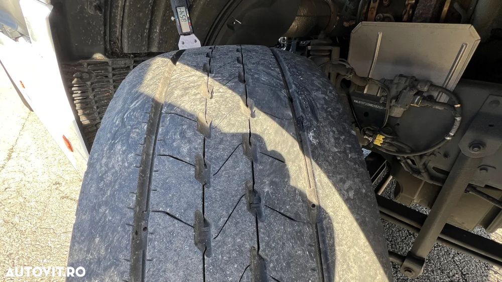 DAF XG+ 530 FT new model - 7