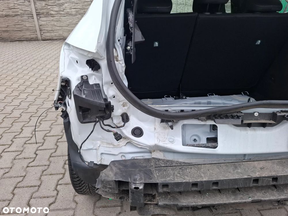Renault Clio 1.0 TCe Zen - 10