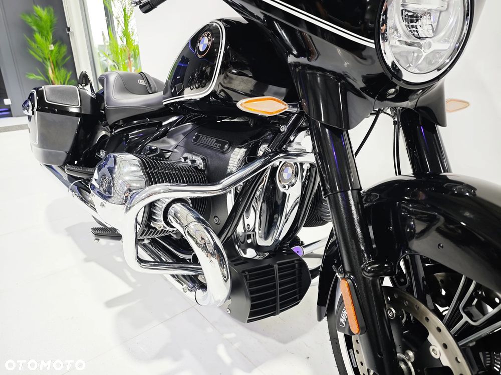 BMW K - 8