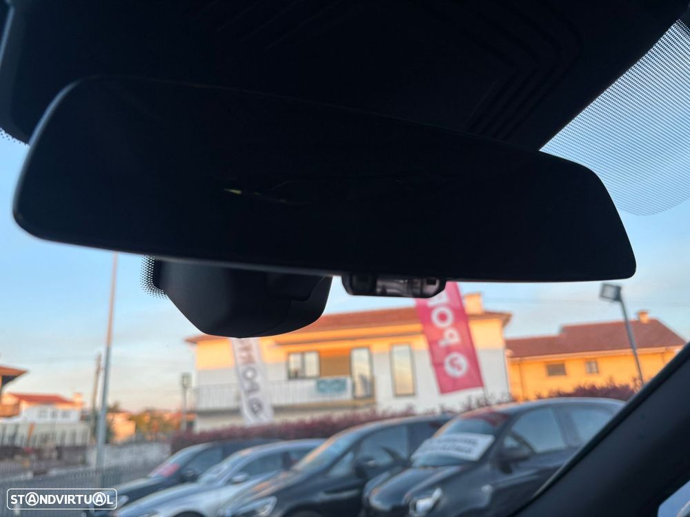 BMW iX xDrive 40 Pack Desportivo - 37