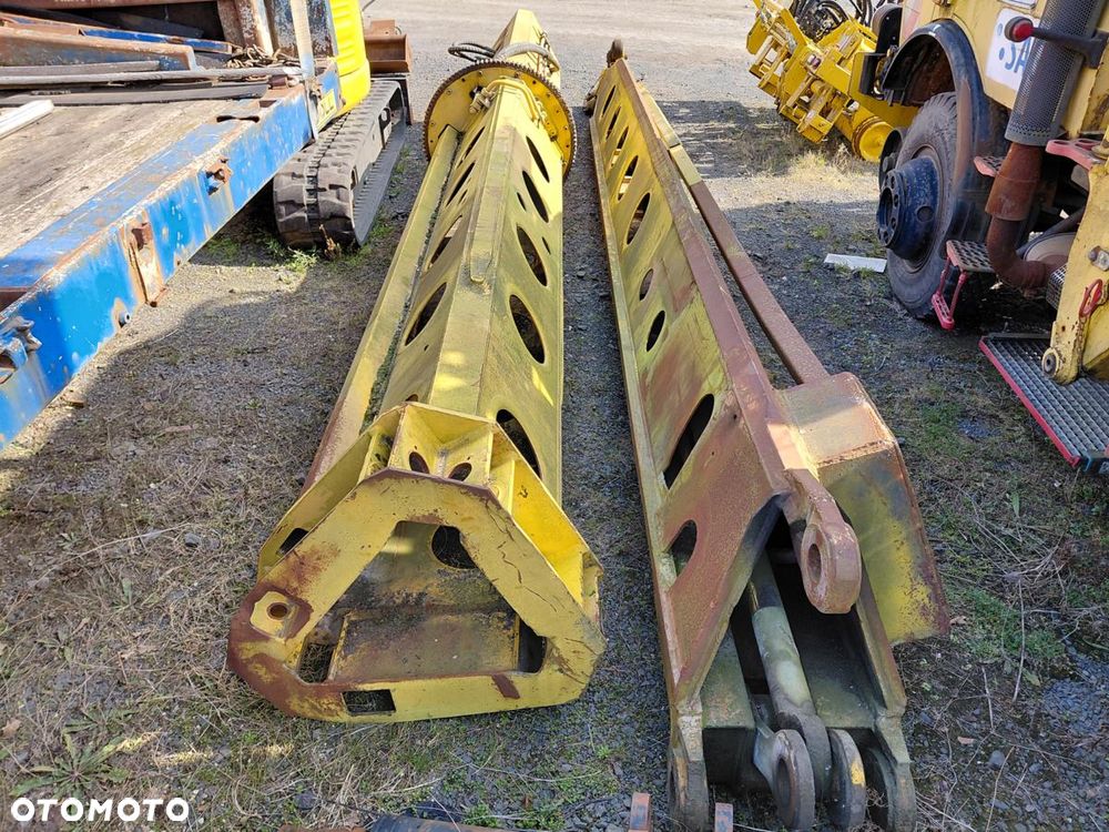 Inny EWK TR 2212 - 35