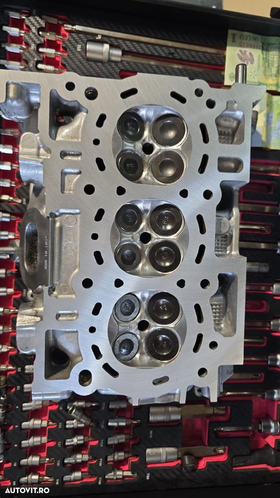 Dacia Logan 1.0 SCe SL PLUS - 12