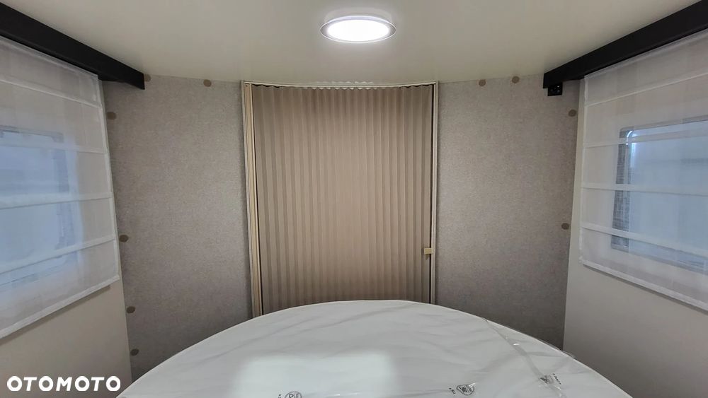 McLOUIS MC4 379 5-osobowy - 27