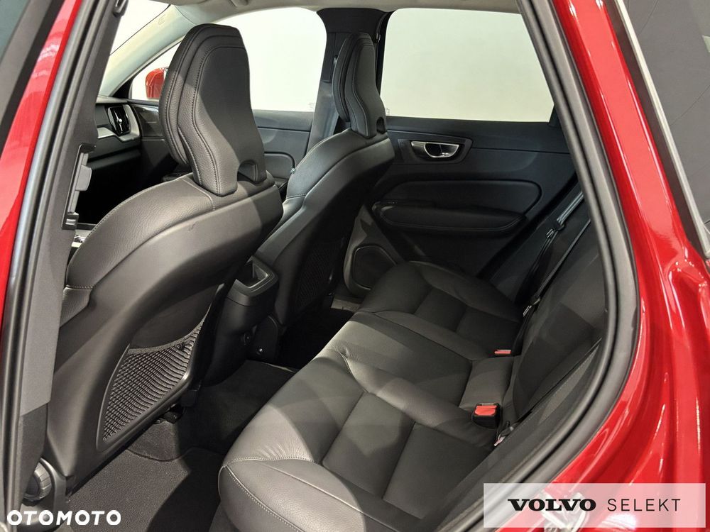 Volvo XC 60 - 17