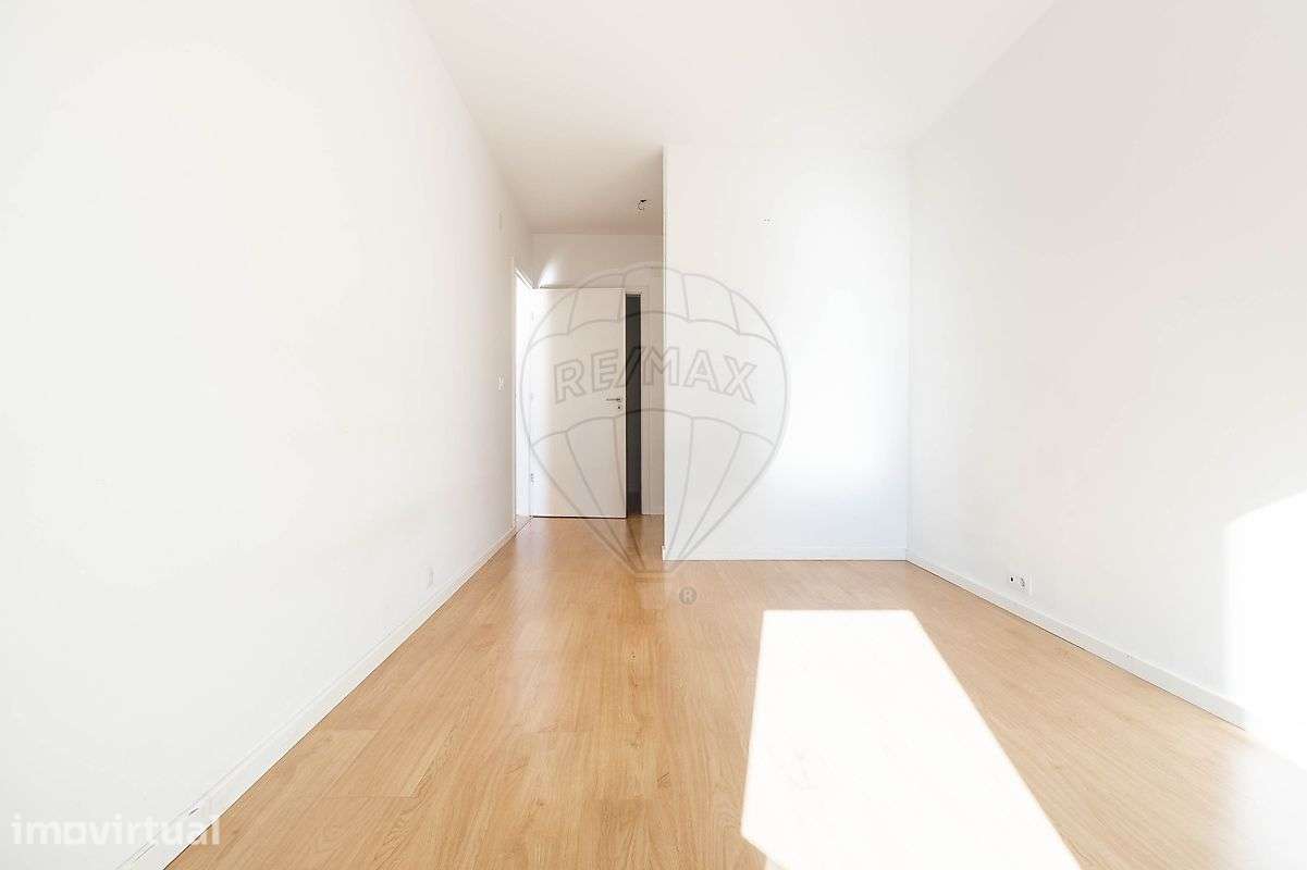 Apartamento T1 para arrendamento - Grande imagem: 5/32