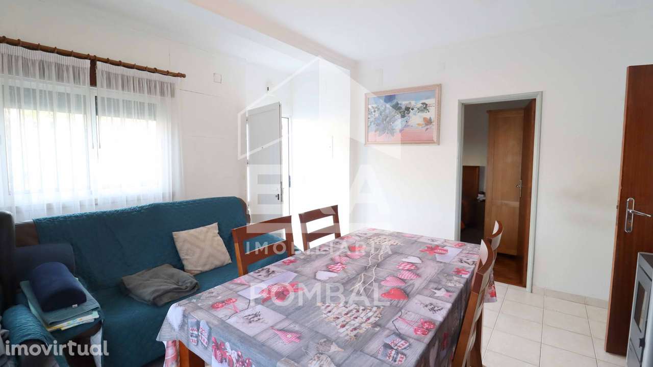 Moradia T3, Cortes Leiria - Grande imagem: 5/23