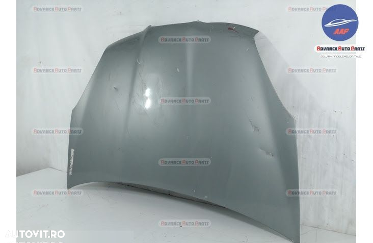 Capota originala Subaru  Tribeca  1 [2005 - 2008] - 2