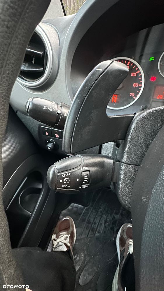 Citroën Berlingo Multispace BlueHDi 100 S&S ETG6 SELECTION - 33