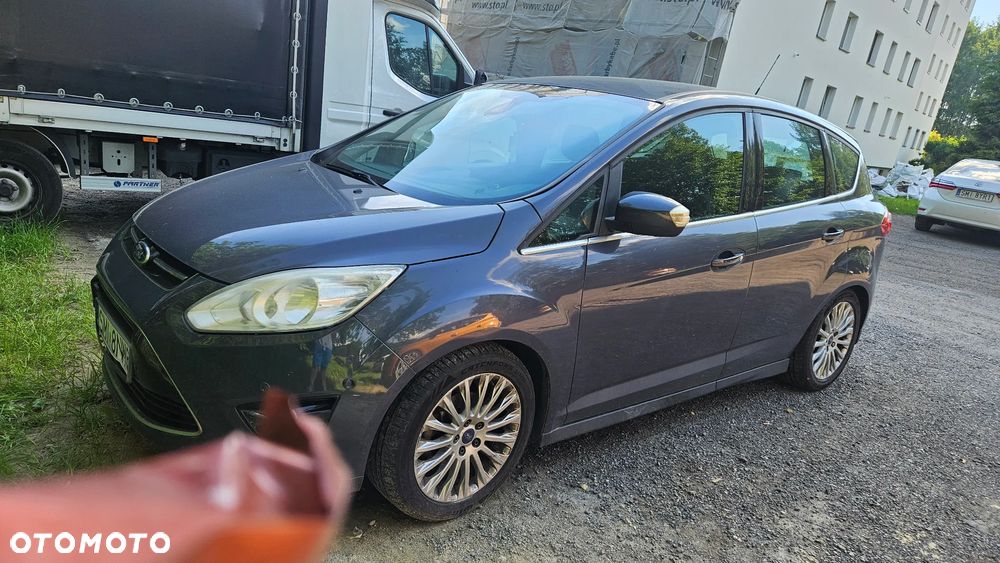 Ford C-MAX ver-1-6-tdci-titanium - 5