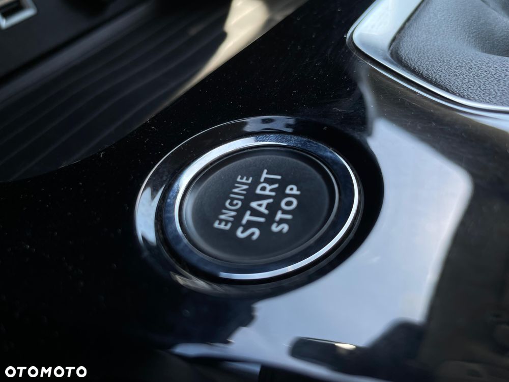 Peugeot 508 BlueHDi 130 Active - 22