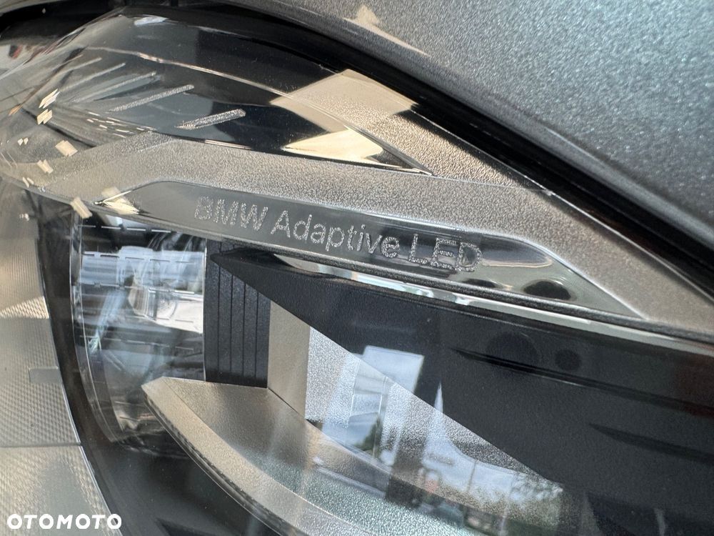 BMW X6 xDrive40d - 12