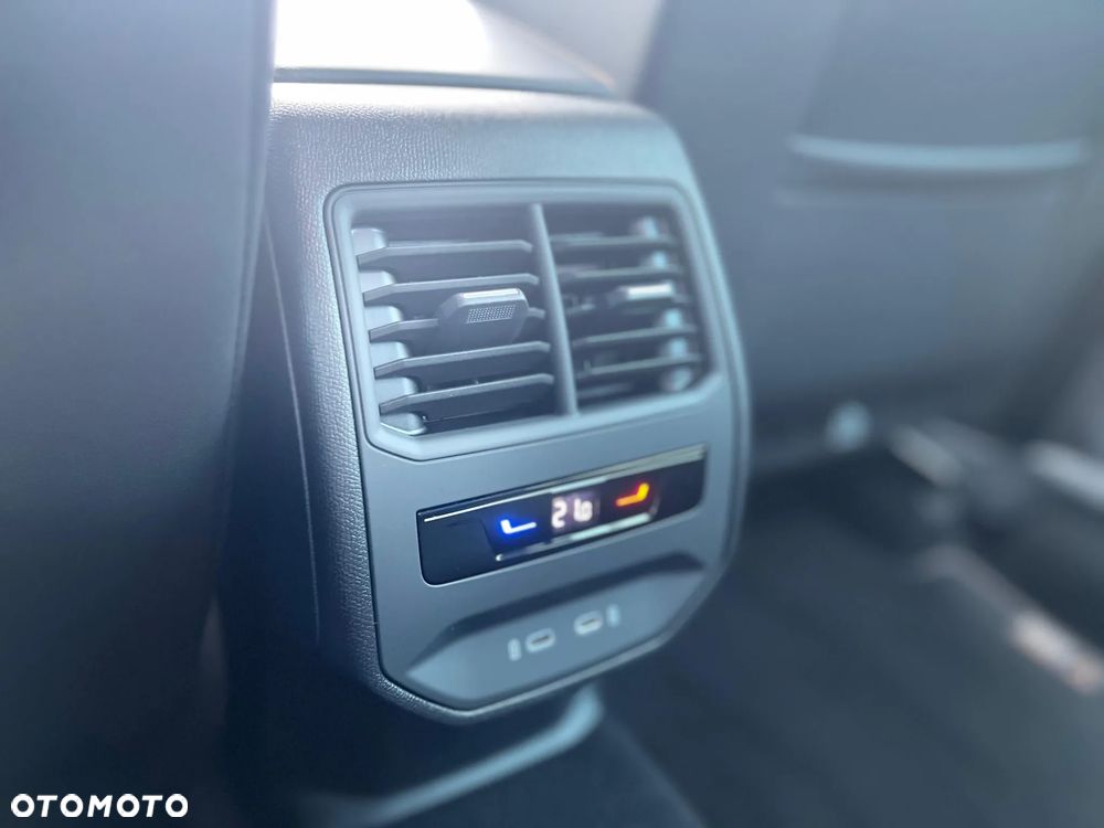 Cupra Formentor 1.5 TSI - 11