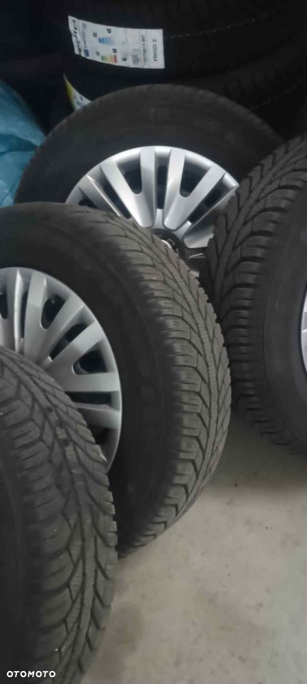 Volkswagen Golf Plus 1.4 TSI United - 16