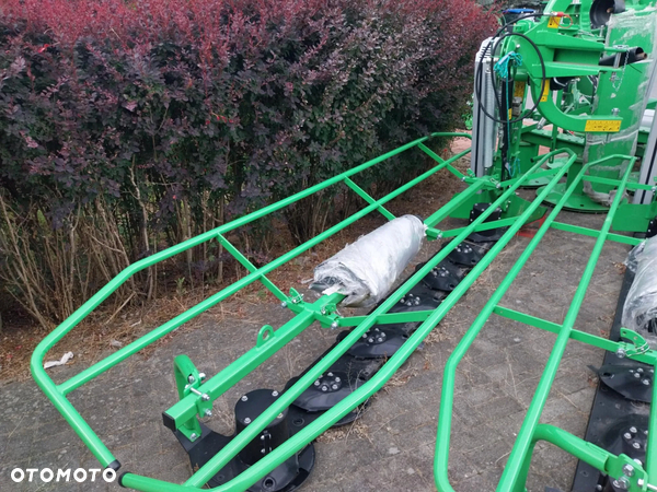 Talex OPTI CUT 300
