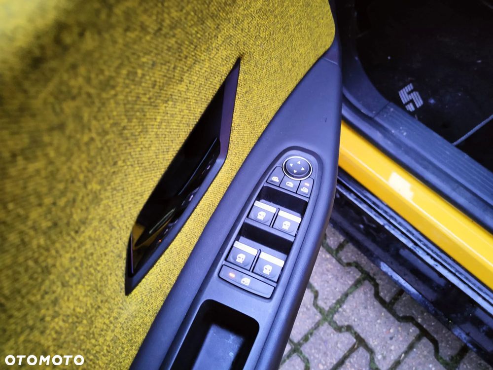 Renault 5 52kWh Comfort Range Iconic Cinq - 9