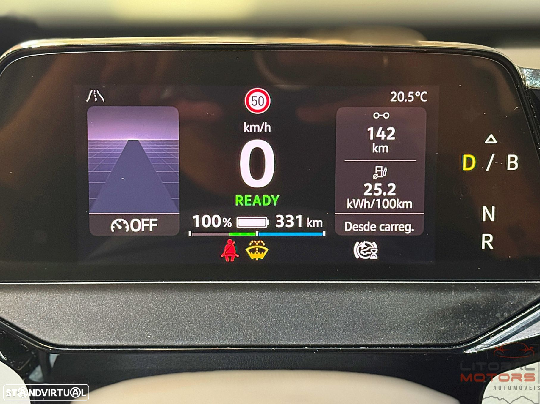 VW ID.3 Pro Performance Style - 26