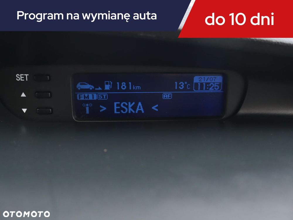 Hyundai i20 - 14