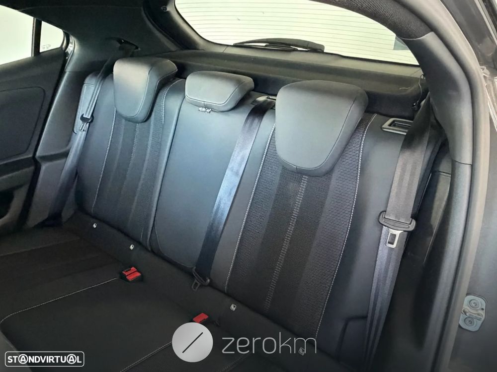 Opel Mokka-e Ultimate - 8