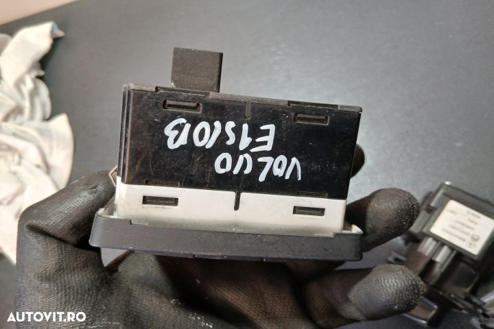 Comutator faruri 30669733 30669733 Volvo V50 1 [2003 - 2011] wagon 2. - 2