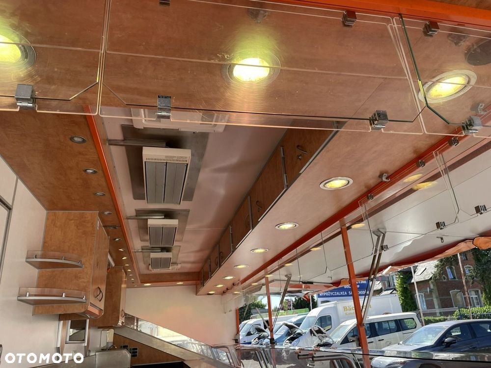 Fiat Ducato - 30