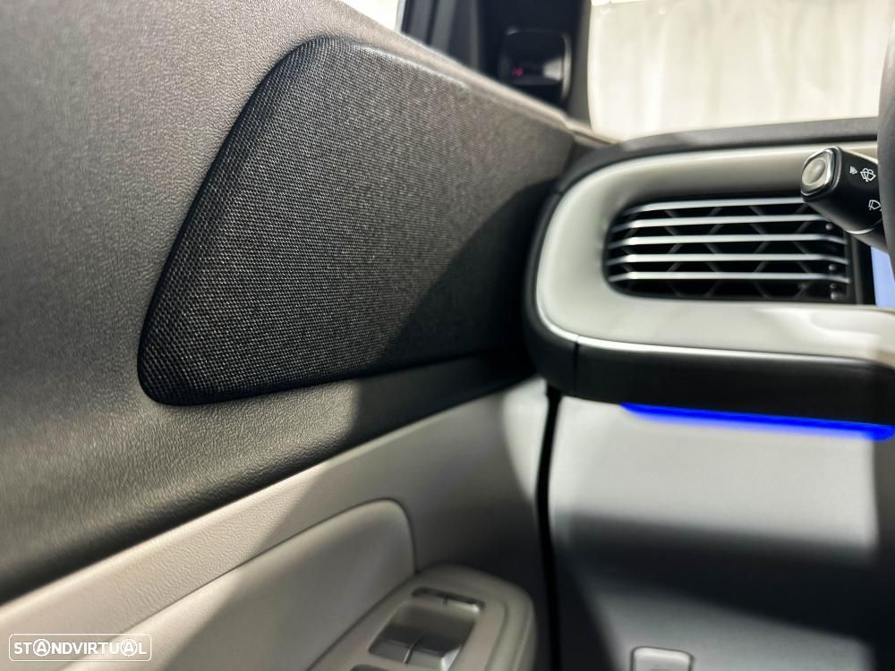 Xpeng G6 87.5 kWh AWD Performance - 60