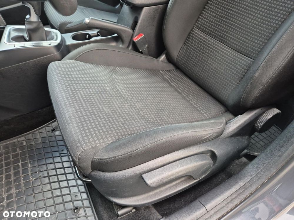 Kia Ceed 1.4 S - 13