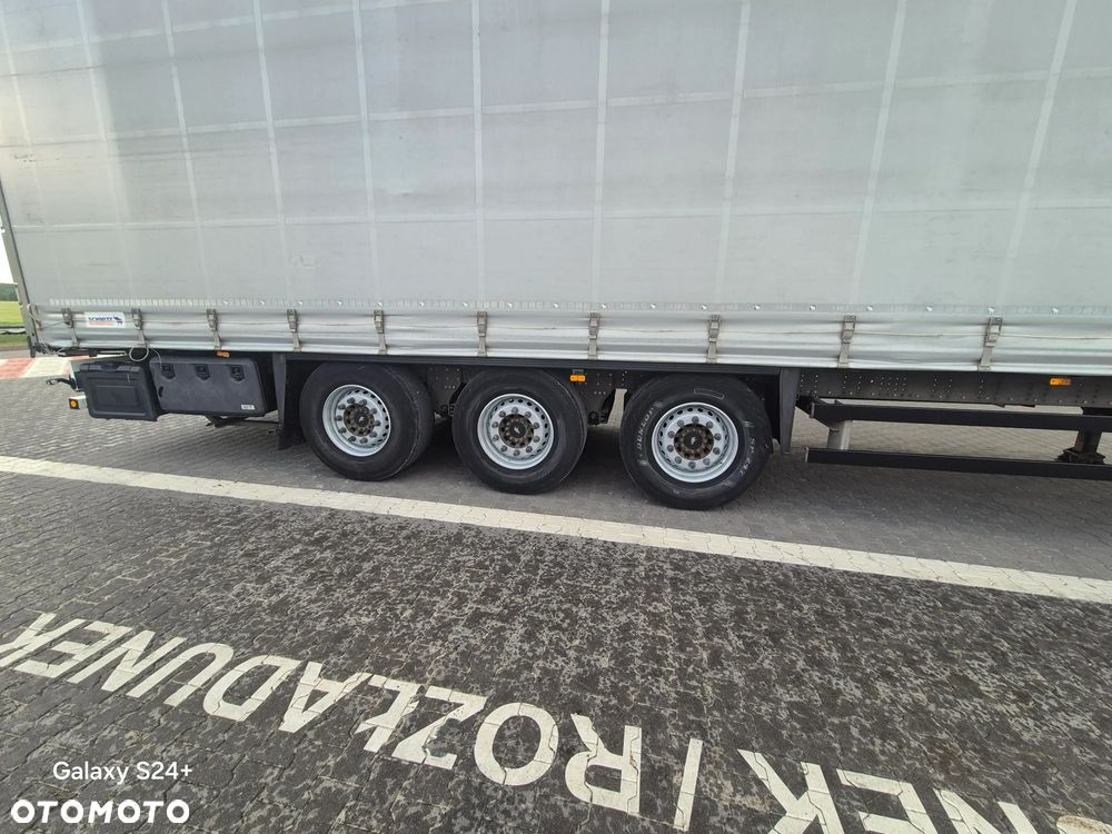 Schmitz Cargobull - 10