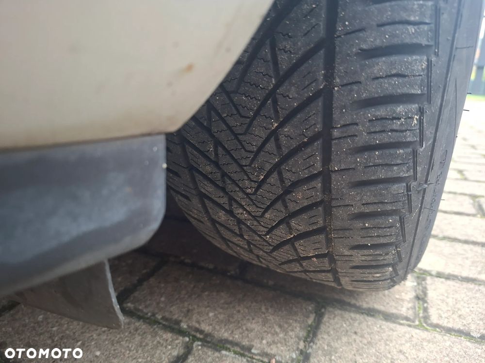 Opel Astra - 10