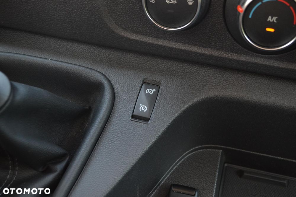 Renault Master ENERGY Blue L2H2 VA Basis - 19