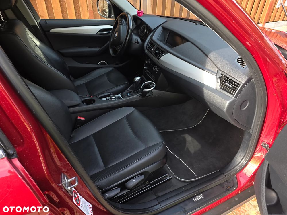 Opel Meriva 1.4 T Enjoy - 6