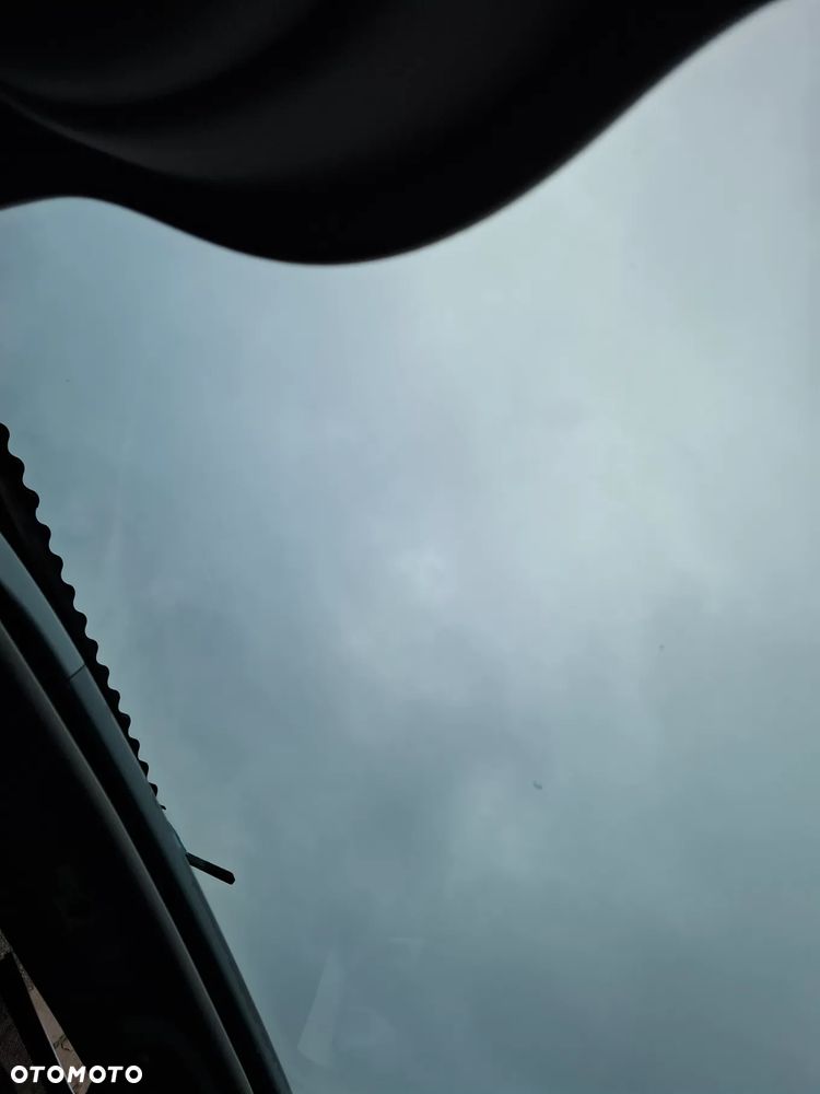 Peugeot 407 2.0 HDI Premium - 31