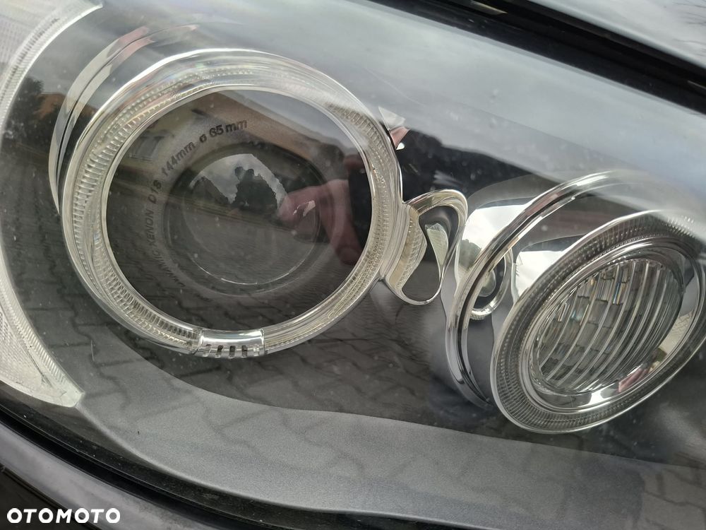 BMW Seria 1 118d DPF Edition Sport - 11