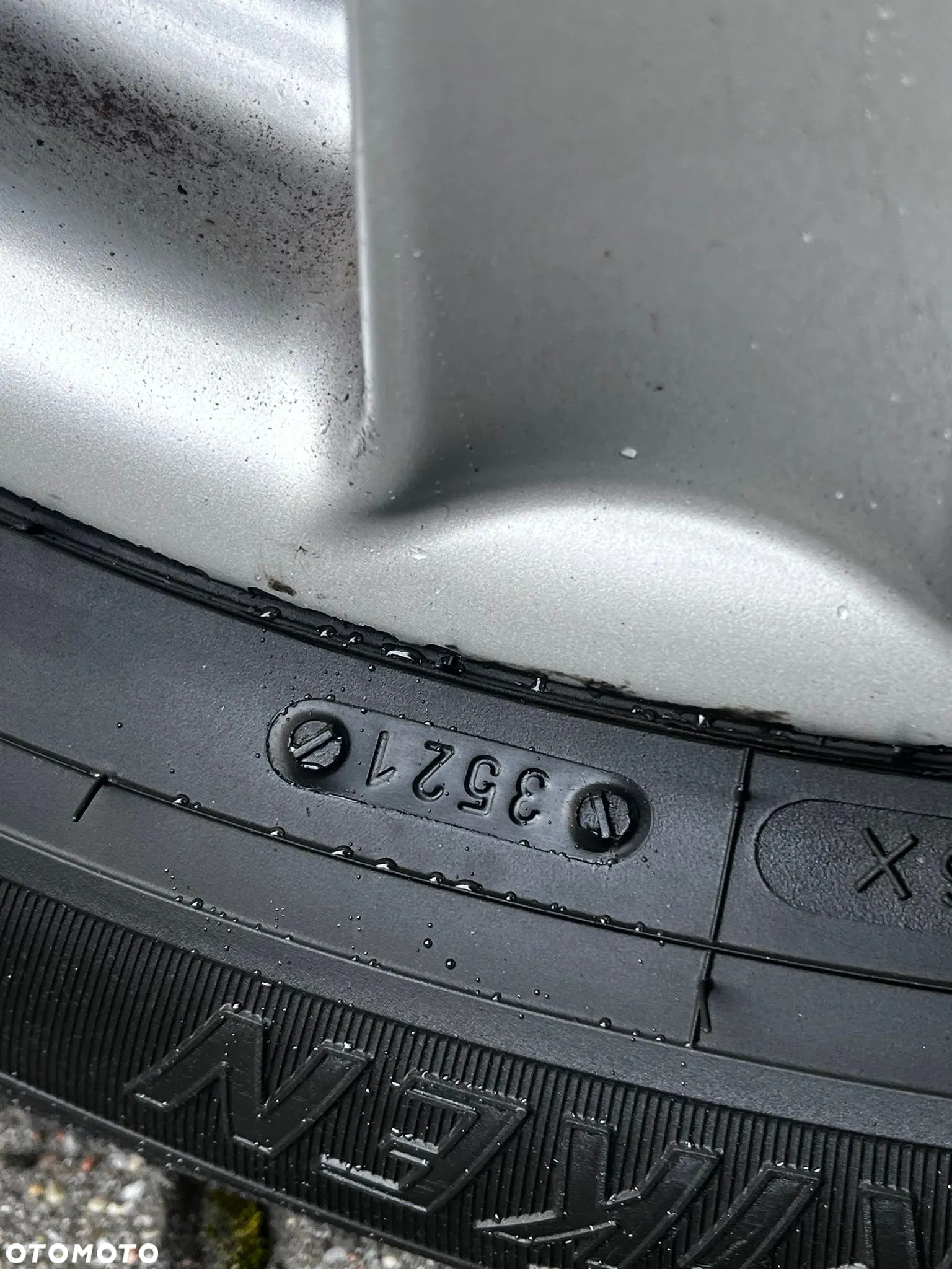 Renault Trafic L2H1 - 10