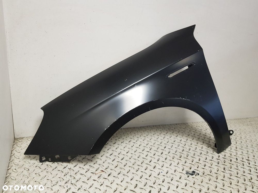 FABRYCZNIE NOWY ORYGINALNY BŁOTNIK LEWY PRZEDNI ALFA ROMEO GIULIETTA 10-20 1689788080 - 4