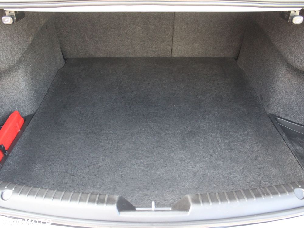 Mazda 6 - 15