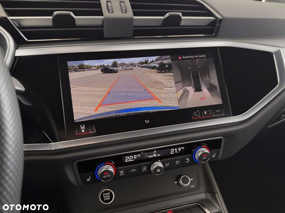 Audi Q3 - 25