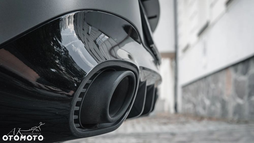 Mercedes-Benz CLA - 33